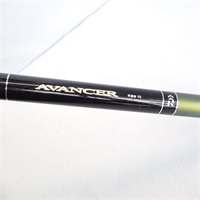 １２アバンサー早瀬抜９０